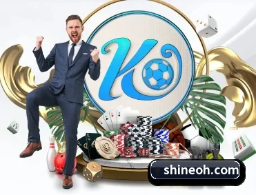 hth网页版登录入口 APP
