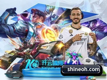 AI 革新